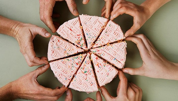 �ӹ����������������ɡ ��ý���й����ڡ����ȹ�����