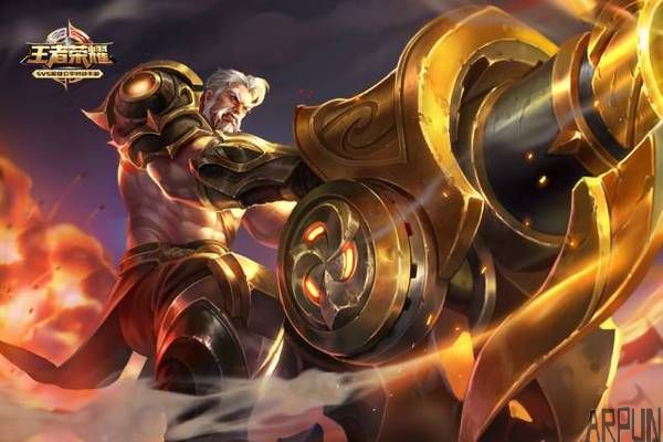 ��������ҫ����Ӣ������ô�����ģ�