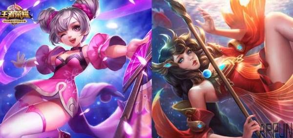 ��������ҫ����Ӣ������ô�����ģ�