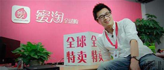 һλ��ҵ�ߵ�ʧ��������������һ����Ҫ���ҵ�����