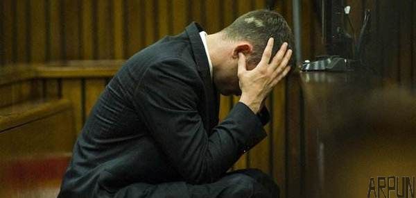 һλ��ҵ�ߵ�ʧ��������������һ����Ҫ���ҵ�����