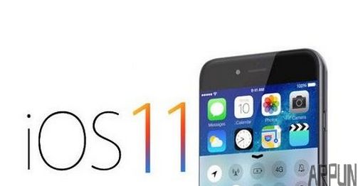 iOS 10.3.3 beta2���� �������ƻ����������