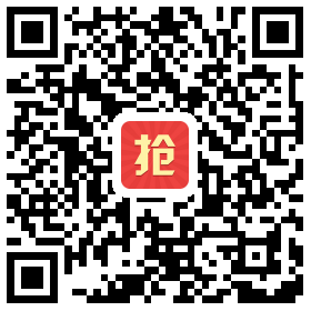 ������������������ˣ�һ���Զ������ٿ鲻�����⣡