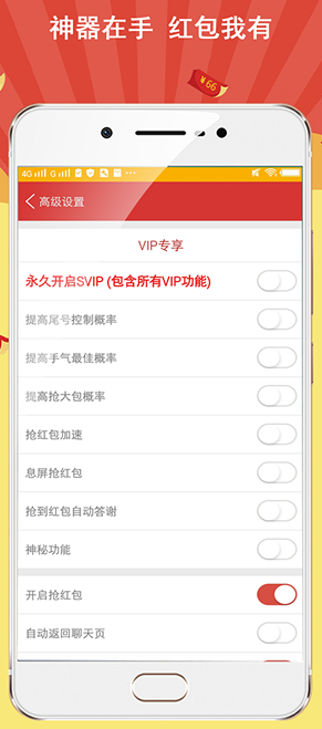 ������������������ˣ�һ���Զ������ٿ鲻�����⣡