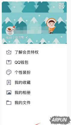 ������ҫʵ����֤Ҫ���� ʵ���Ʋ���18δ�����������������ҫʵ����֤Ҫ���� ������ҫʵ���Ʋ���18δ������������