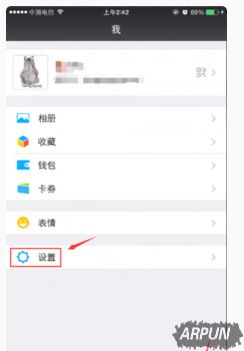 ������ҫʵ����֤Ҫ���� ʵ���Ʋ���18δ�����������������ҫʵ����֤Ҫ���� ������ҫʵ���Ʋ���18δ������������