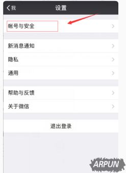 ������ҫʵ����֤Ҫ���� ʵ���Ʋ���18δ�����������������ҫʵ����֤Ҫ���� ������ҫʵ���Ʋ���18δ������������