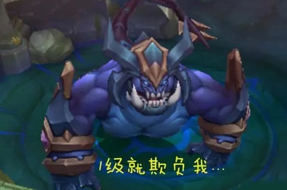 ������ҫ�������ˣ�����Ҫ�ͻ���1�����ܵ��������ļ�λӢ��