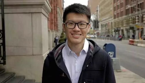 ��ѧ���Ե�iPhone����:����iPhone�����ܻ���������