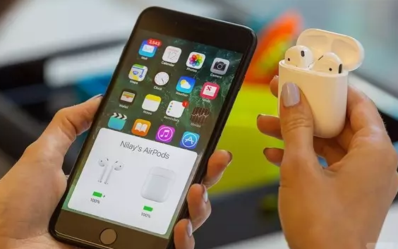 ƻ���������Ʒ��������iPhone