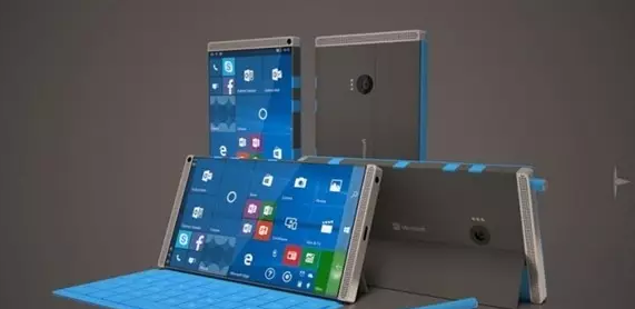 �߸���׿/iPhone��΢���������з����������ֻ�