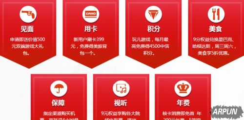 ��CF���������� ֻΪCfer�