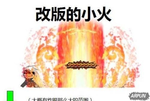 ��DNF���ǻҷ����е�����ʲô��