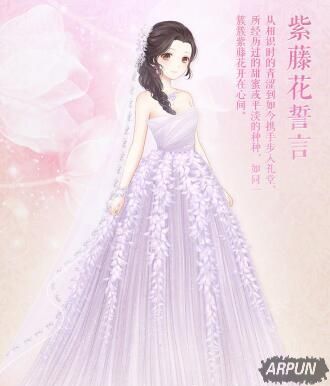 �漣ůů���¸�����ʲô� ���¸������Ļ�������