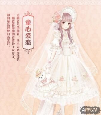 �漣ůů���¸�����ʲô� ���¸������Ļ�������