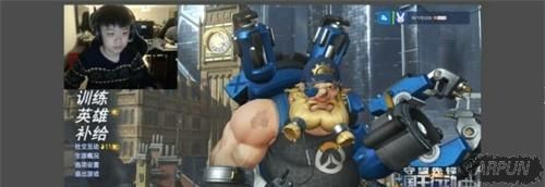 �������ȷ桷iG.fireְҵ��ԱQiQi��ʽ��פCCֱ��