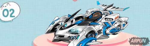 ��QQ�ɳ�������ѫ�� Ӯ����S˫�����κͼ�Ʒ����