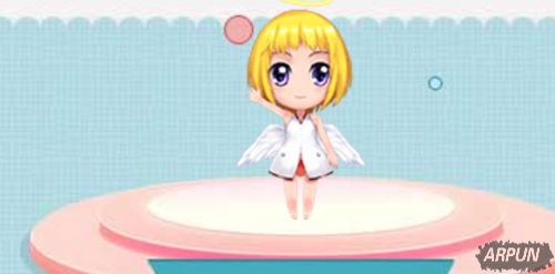 ��QQ�ɳ�������ѫ�� Ӯ����S˫�����κͼ�Ʒ����