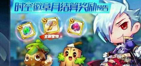 ���������������ô����÷ָ� ���������������乥�����������������ô����÷ָ� ���������������乥��