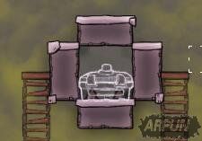 ȱ����մ���ʳ��ṹ���� ȱ�������ʲôЧ��