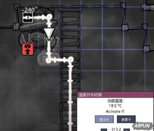 ȱ����մ���ʳ��ṹ���� ȱ�������ʲôЧ��