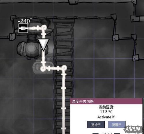 ȱ����մ���ʳ��ṹ���� ȱ�������ʲôЧ��