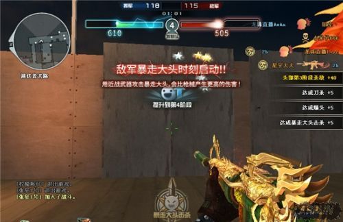 ��CF�����ߴ�ͷȫ���Ż�