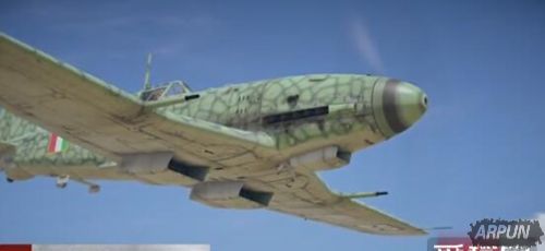 �������Ӫ���롶ս�����������Ĺ������ٴ�����