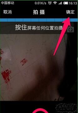 ��������Ƶ����Ӧ��������������app