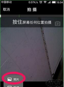 ��������Ƶ����Ӧ��������������app