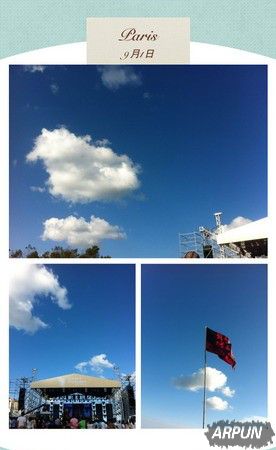 ƴ���á���3D�硢��־�硢����������ƴ