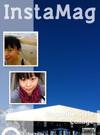 ƴ���á���3D�硢��־�硢����������ƴ