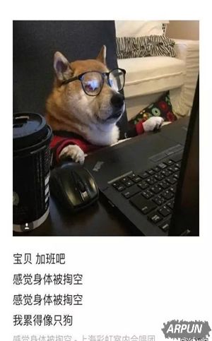 ů���淨�����ҳ�����������������Ƭ�Ľ��