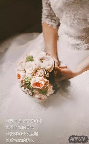 ů���淨�����ҳ�����������������Ƭ�Ľ��