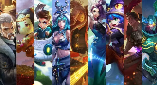 ������ҫ���汾���º���9λӢ��ս�����Σ�