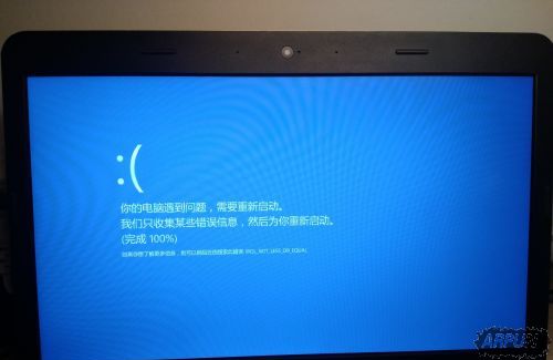 ����ʦ���γ鿨�����Ʋ��¼��ڱ��� �¼����ж���