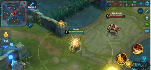 ������ҫ��������¸��� �������������