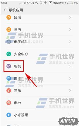 С��5C���������λ�ԭ