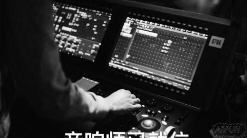 �ƹ�ʦ�Ѿ�λ����� 17p ���������ƹ�ʦ��λ���������