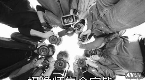 �ƹ�ʦ�Ѿ�λ����� 17p ���������ƹ�ʦ��λ���������