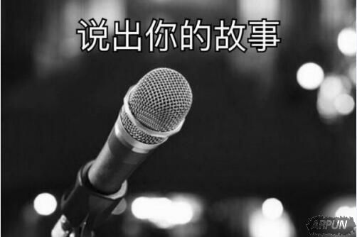 �ƹ�ʦ�Ѿ�λ����� 17p ���������ƹ�ʦ��λ���������