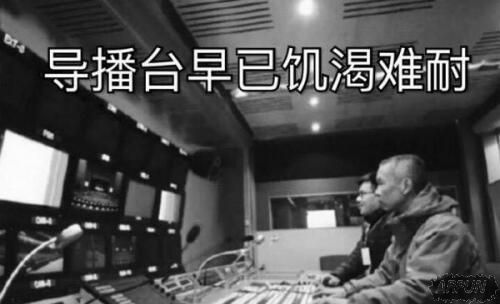 �ƹ�ʦ�Ѿ�λ����� 17p ���������ƹ�ʦ��λ���������