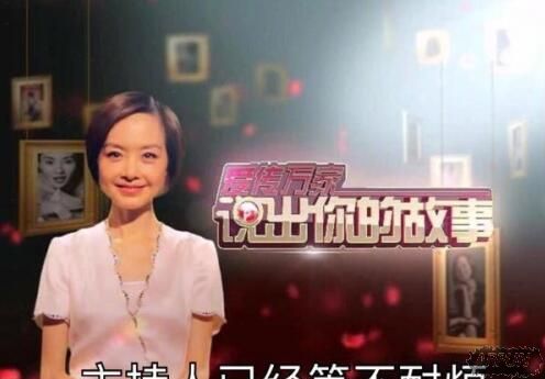 �ƹ�ʦ�Ѿ�λ����� 17p ���������ƹ�ʦ��λ���������