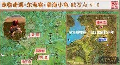 ����3�³�����Ե���������� ��������³������