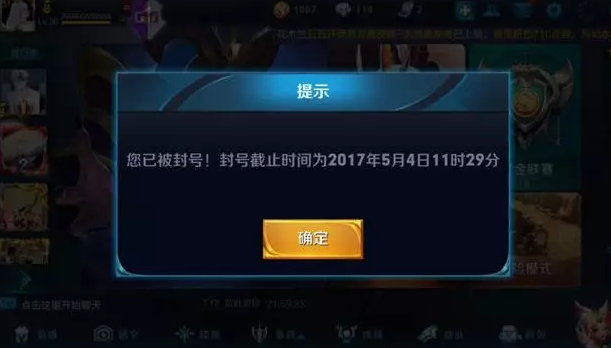 ������ҫ�ֳ�������ˣ�ȫͼ���ӽ�͸�ӣ��Ͻ�Χ��