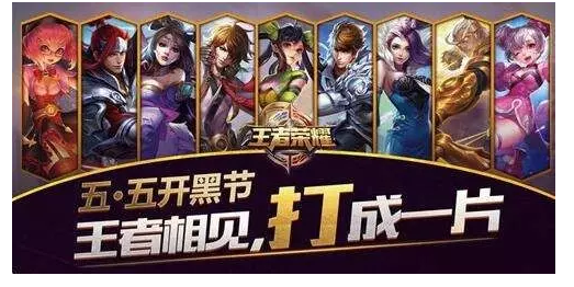 ������ҫ������������������Ӣ�ۣ��д�ǧ����Կ���