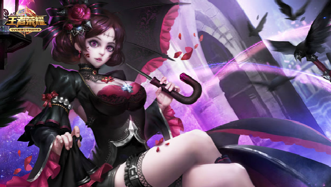 ������ҫ¶�����߾����ִ���ת