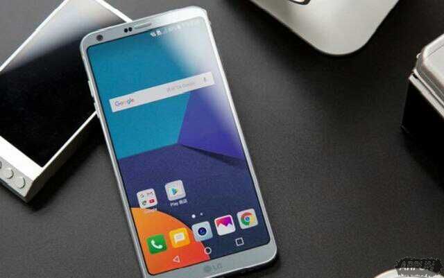 ��׿8.0�������������ȱ�������������