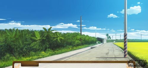 ����������ν�����Ϸ���ؾ���Ѥӣ�ʵ�