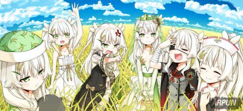 ����������ν�����Ϸ���ؾ���Ѥӣ�ʵ�